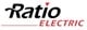 Ratio Electric