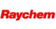 NVent Raychem