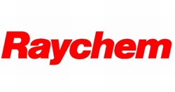 Raychem verwarmingskabel