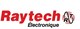 Raytech