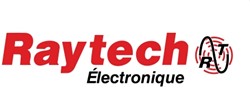 Raytech