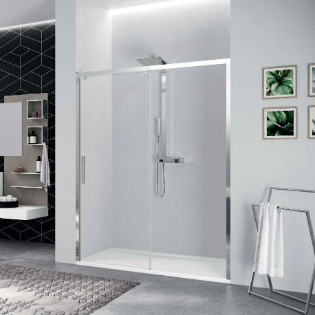 k22ph