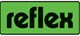 Reflex