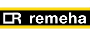 Remeha