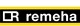 Remeha