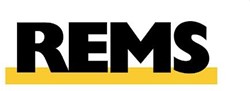 Rems Gereedschap