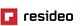 Resideo