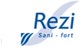 Rezi