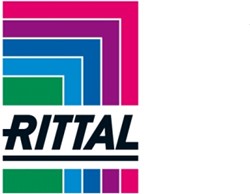 Rittal
