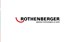 Rothenberger