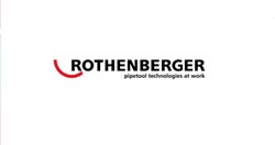 rothenberger