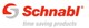 Schnabl