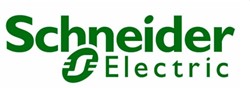 Schneider Electric