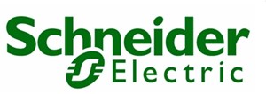 Schneider Electric