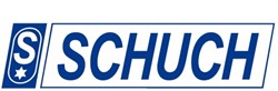 SCHUCH armaturen