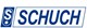 Schuch