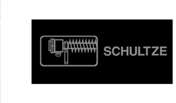 Schultze