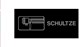 Schultze