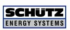 Ubel Schutz