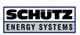 Schutz
