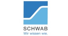 Schwab reservoirs