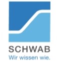 Schwab