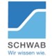 Schwab