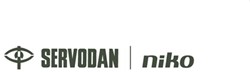 Servodan