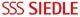 Siedle