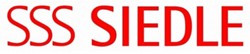 Siedle