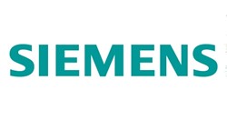 Siemens regelingen