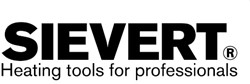 Sievert