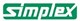 Simplex