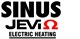 Sinus Jevi