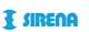 Sirena