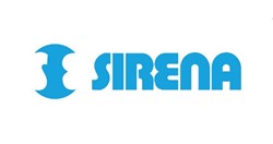 Sirena