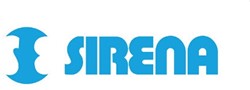 Sirena