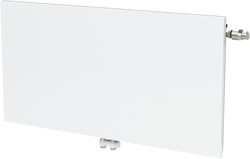 STELRAD PLANAR SLIM ECO VENTIELRADIATOR TYPE 22 600X2000MM 3000W WIT 0440062220