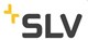 SLV