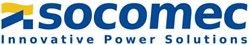 Socomec