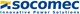 Socomec