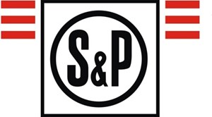 Krachtige en Efficiënte Ventilatieoplossingen van Soler & Palau voor Elke Huishoudelijke Toepassing