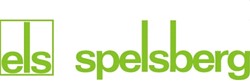 Spelsberg