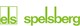 Spelsberg