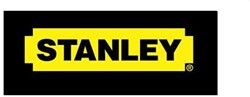 Stanley