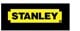 Stanley