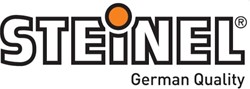 STEINEL IR-armaturen, sensors