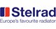 Stelrad