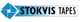 Stokvis