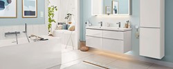 Villeroy & Boch Subway 3.0 badmeubel